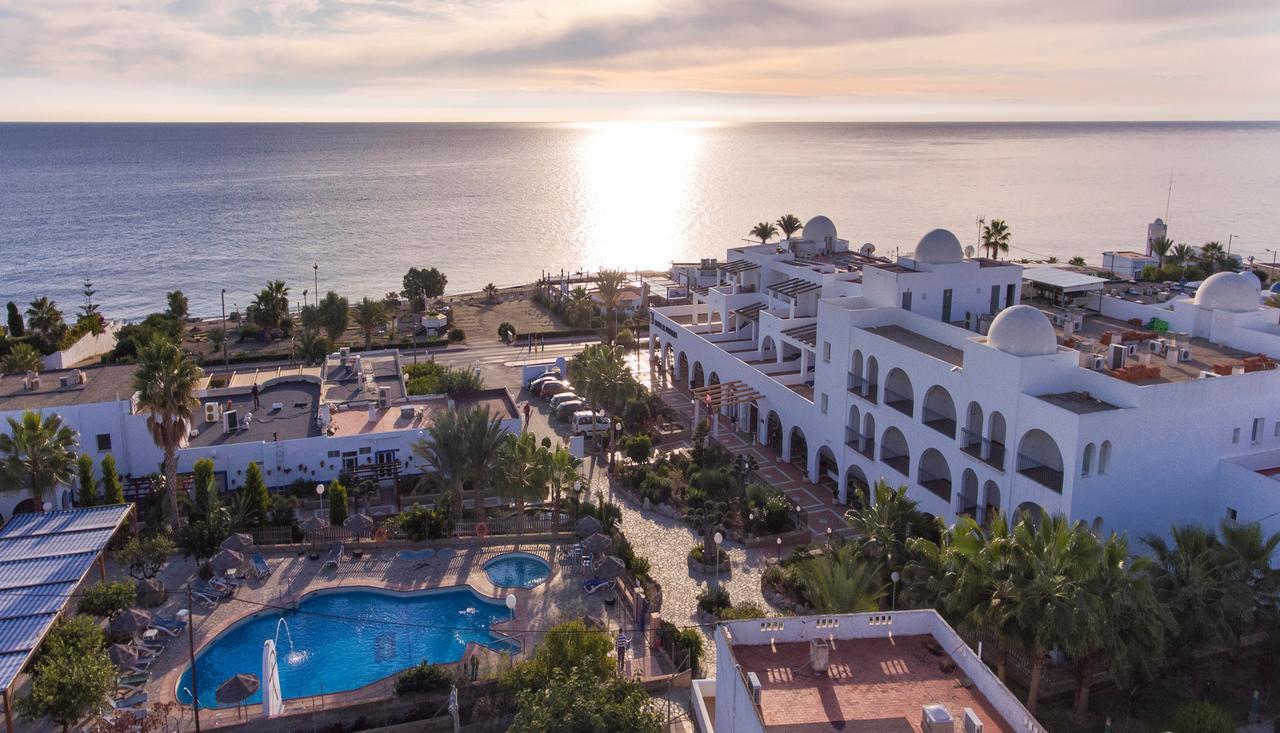 Puntazo Ii (adults Only)